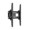 Tripp Lite DWT2655XP TV mount/stand 55" Black6