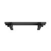 Tripp Lite DWT2655XP TV mount/stand 55" Black7