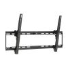 Tripp Lite DWT3770X TV mount/stand 70" Black1