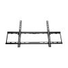 Tripp Lite DWT3770X TV mount/stand 70" Black3