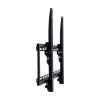 Tripp Lite DWT3770X TV mount/stand 70" Black4