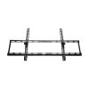 Tripp Lite DWT3770X TV mount/stand 70" Black5