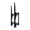 Tripp Lite DWT3770X TV mount/stand 70" Black6