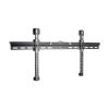 Tripp Lite DWF3770L TV mount/stand 70" Black1