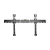 Tripp Lite DWF3770L TV mount/stand 70" Black3