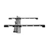 Tripp Lite DWF3770L TV mount/stand 70" Black6