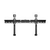 Tripp Lite DWF3770L TV mount/stand 70" Black7