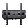 Tripp Lite DWM2655M TV mount/stand 55" Black2