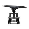 Tripp Lite DWM2655M TV mount/stand 55" Black3