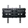 Tripp Lite DWM2655M TV mount/stand 55" Black4