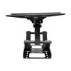 Tripp Lite DWM2655M TV mount/stand 55" Black5