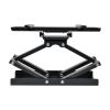 Tripp Lite DWM2655M TV mount/stand 55" Black6