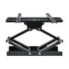 Tripp Lite DWM2655M TV mount/stand 55" Black7