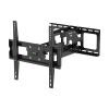 Tripp Lite DWM2655M TV mount/stand 55" Black8