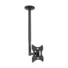 Tripp Lite DCTM TV mount/stand 37" Black1