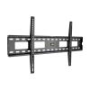 Tripp Lite DWF4585X TV mount/stand 85" Black1