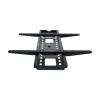 Tripp Lite DWF4585X TV mount/stand 85" Black3