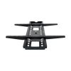 Tripp Lite DWF4585X TV mount/stand 85" Black4