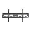 Tripp Lite DWF4585X TV mount/stand 85" Black6