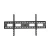 Tripp Lite DWF4585X TV mount/stand 85" Black7