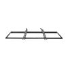 Tripp Lite DWF60100XX TV mount/stand 100" Black7