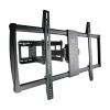 Tripp Lite DWM60100XX TV mount/stand 100" Black1