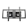 Tripp Lite DWM60100XX TV mount/stand 100" Black2