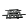 Tripp Lite DWM60100XX TV mount/stand 100" Black4