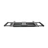 Tripp Lite DWM60100XX TV mount/stand 100" Black6