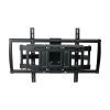 Tripp Lite DWM60100XX TV mount/stand 100" Black7