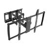 Tripp Lite DWM60100XX TV mount/stand 100" Black8