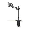 Tripp Lite DDR1327SFC monitor mount / stand 27" Desk Black2