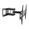 Tripp Lite DWM3770X TV mount/stand 70" Black1