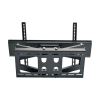 Tripp Lite DWM3770X TV mount/stand 70" Black2