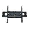 Tripp Lite DWM3770X TV mount/stand 70" Black3