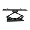 Tripp Lite DWM3770X TV mount/stand 70" Black6