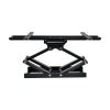 Tripp Lite DWM3770X TV mount/stand 70" Black7