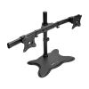 Tripp Lite DDR1327SDD monitor mount / stand 27" Desk Black1