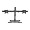 Tripp Lite DDR1327SDD monitor mount / stand 27" Desk Black3