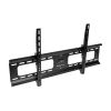 Tripp Lite DWT3780XUL TV mount/stand 70" Black1