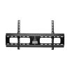 Tripp Lite DWT3780XUL TV mount/stand 70" Black3