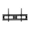 Tripp Lite DWT3780XUL TV mount/stand 70" Black4