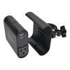 Tripp Lite DMACUSB mobile device charger Universal Black AC Indoor6