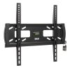 Tripp Lite DWFSC3255MUL TV mount/stand 55" Black1