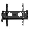 Tripp Lite DWFSC3255MUL TV mount/stand 55" Black2