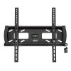 Tripp Lite DWFSC3255MUL TV mount/stand 55" Black3