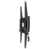 Tripp Lite DWFSC3255MUL TV mount/stand 55" Black4