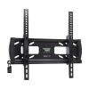 Tripp Lite DWTSC3255MUL TV mount/stand 55" Black1