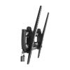 Tripp Lite DWTSC3255MUL TV mount/stand 55" Black2