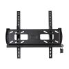 Tripp Lite DWTSC3255MUL TV mount/stand 55" Black5